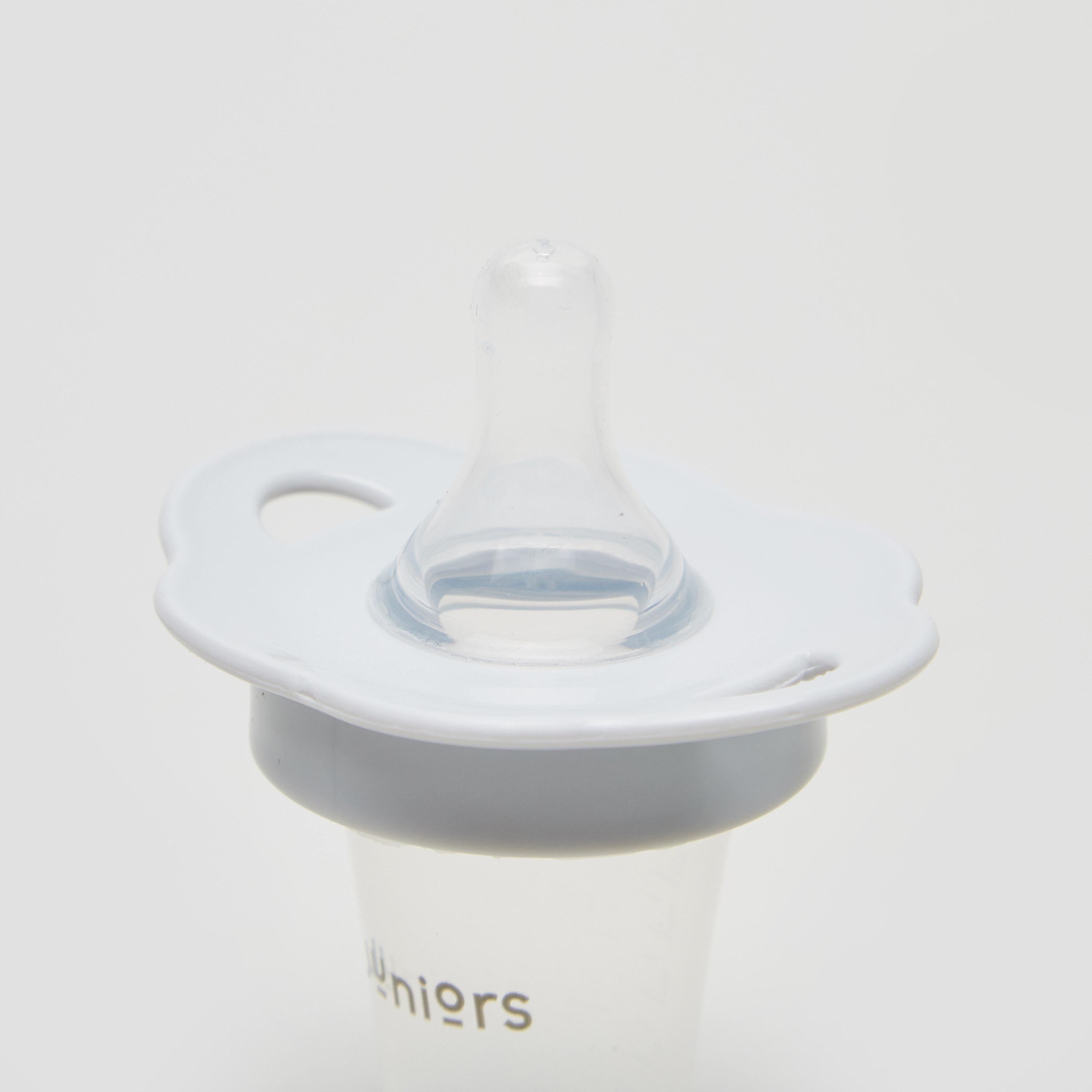 رضاعة صغيرة من جونيورز-baby-feeding-feedingbottles-bottlesandteats-image-3