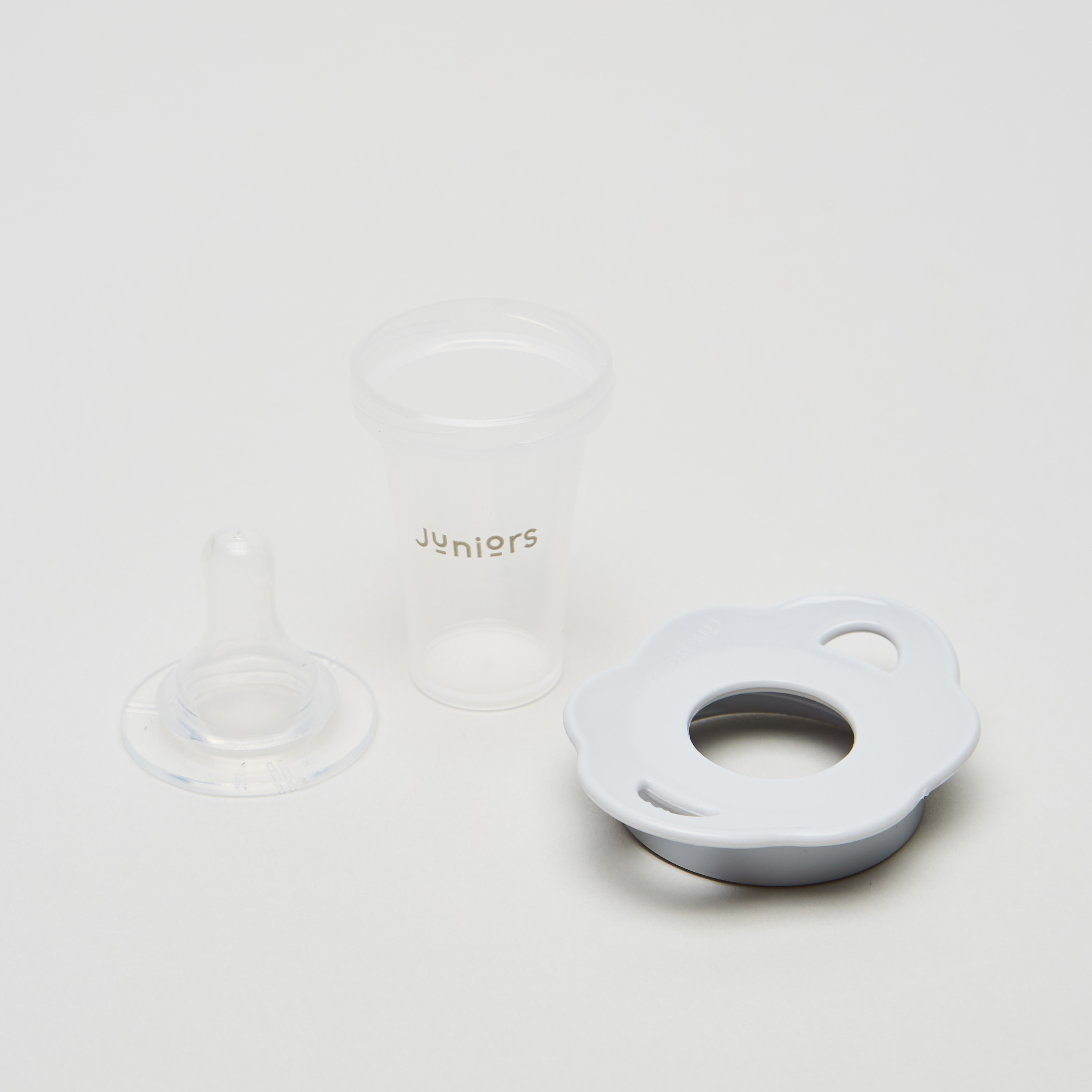 رضاعة صغيرة من جونيورز-baby-feeding-feedingbottles-bottlesandteats-image-4