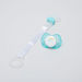 Juniors Pacifier with Pacifier Holder-Pacifiers-thumbnail-1