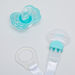 Juniors Pacifier with Pacifier Holder-Pacifiers-thumbnail-2