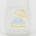Juniors Printed Feeding Bottle with Cap - 150 ml-Bottles and Teats-thumbnail-3