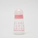 Juniors Printed Feeding Bottle with Cap - 150 ml-Bottles and Teats-thumbnail-0