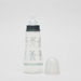 Juniors Printed Feeding Bottle with Cap - 250 ml-Bottles and Teats-thumbnail-1