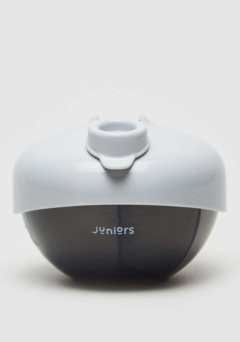 Juniors Milk Powder Container-Accessories-image-0