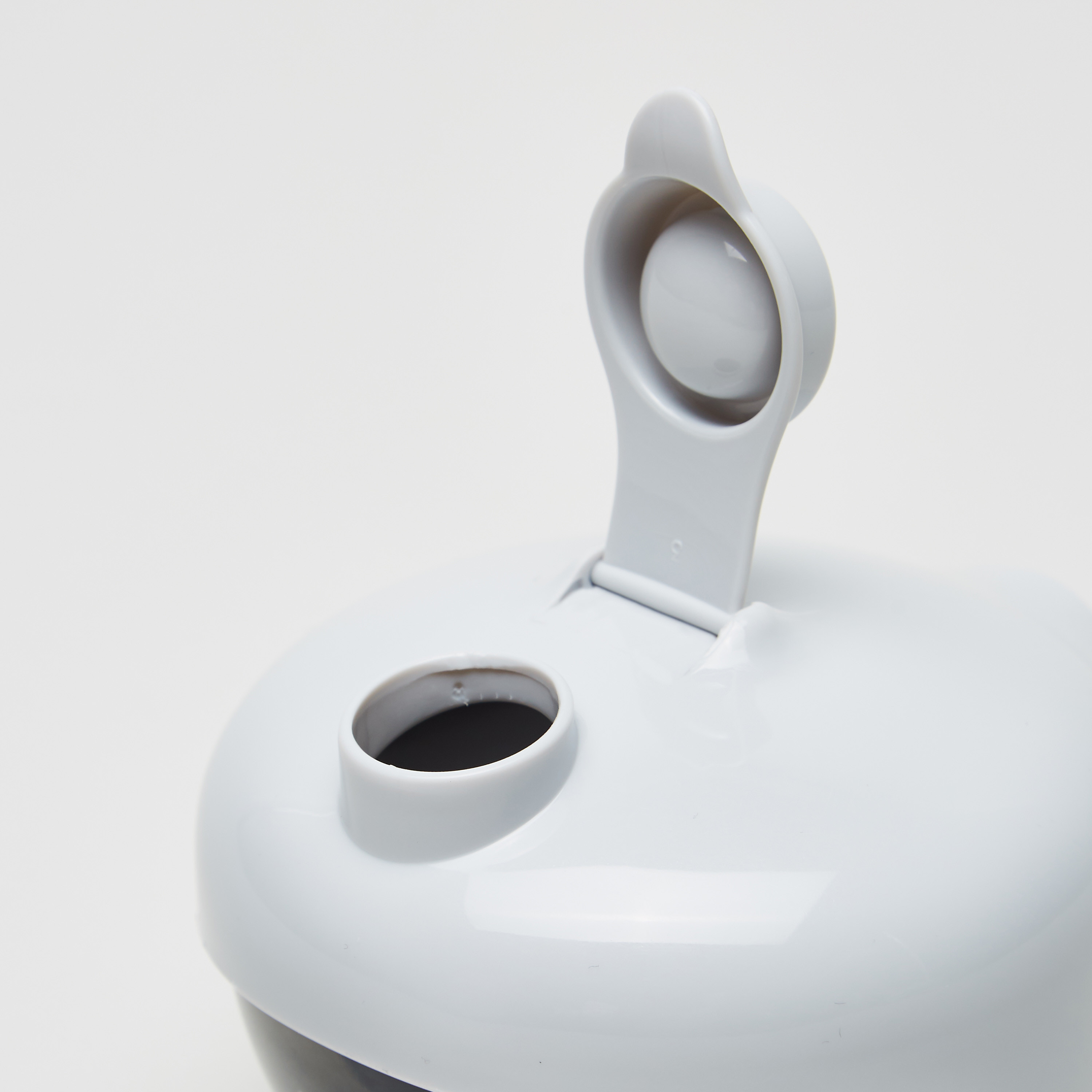 علبة الحليب المجفّف من جونيورز-baby-feeding-accessories-image-2