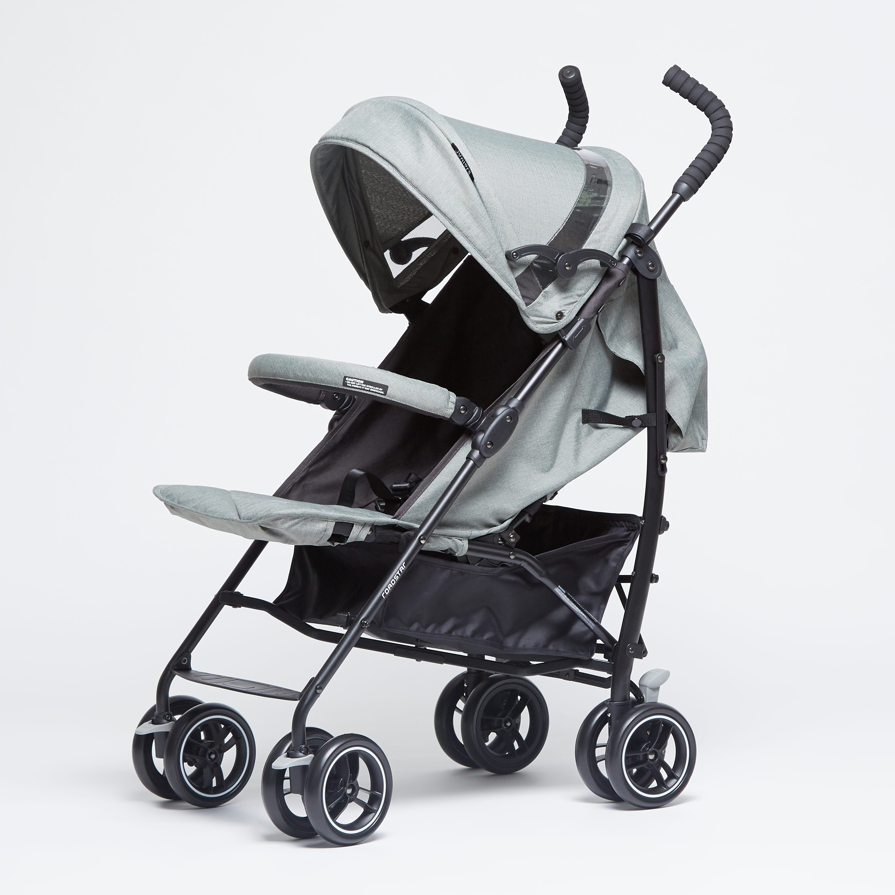 Juniors roadstar sales baby buggy