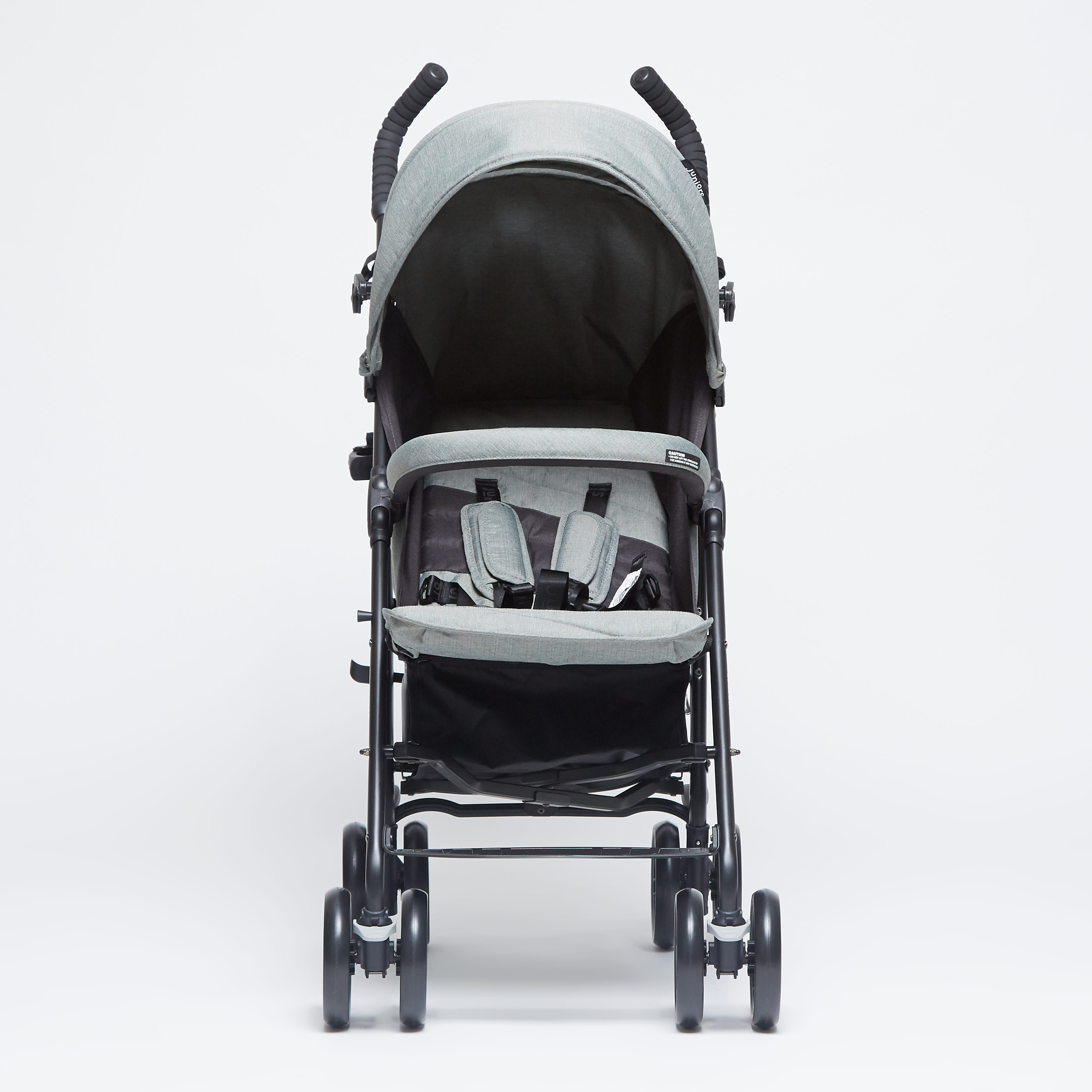 Juniors roadstar baby buggy on sale