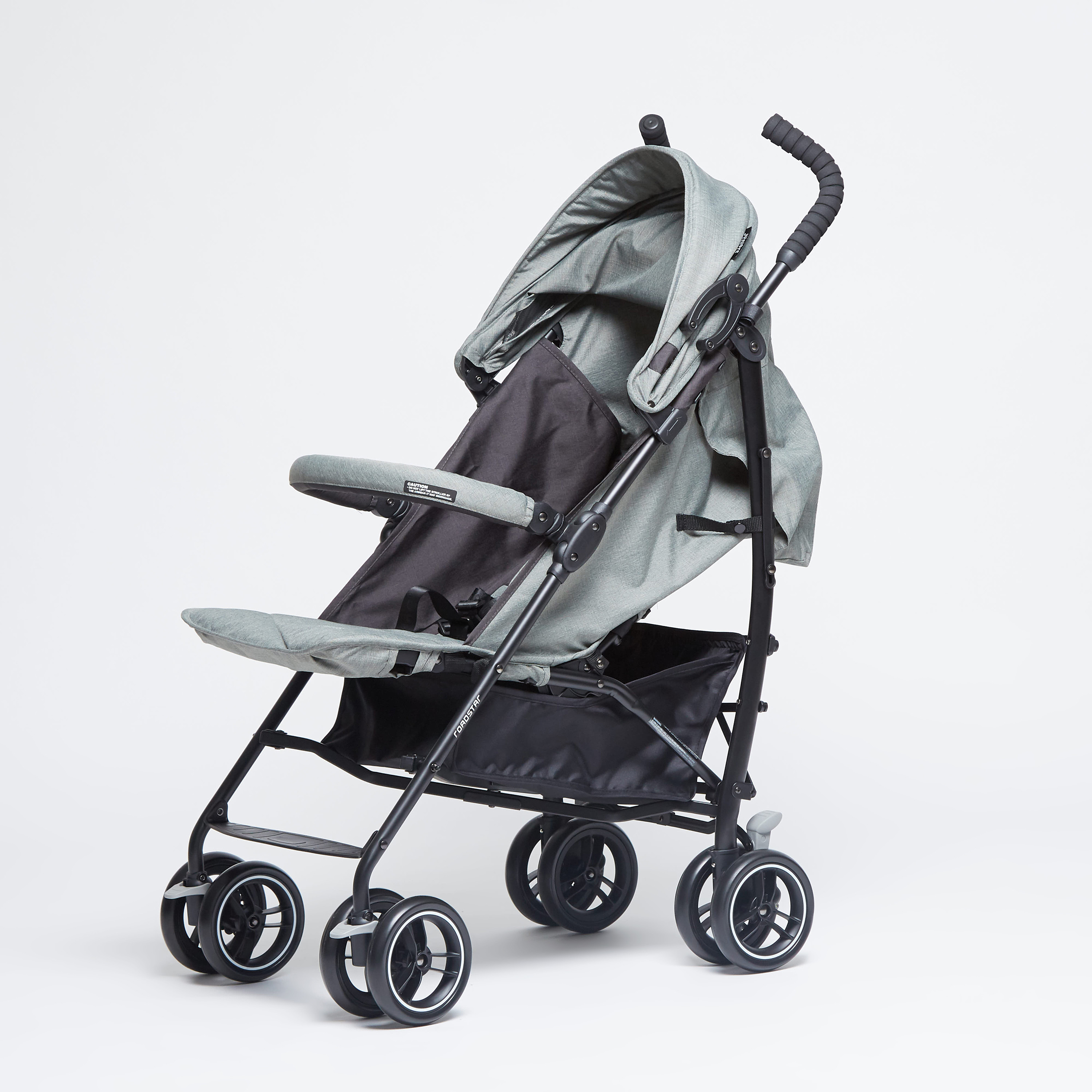 Juniors roadstar baby sales buggy