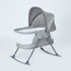 سرير متنقل بمظلة دافوديل من جونيورز-baby-nursery-furniture-cribsandbeds-bassinets-image-7