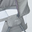 سرير متنقل بمظلة دافوديل من جونيورز-baby-nursery-furniture-cribsandbeds-bassinets-image-5