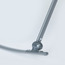 سرير متنقل بمظلة دافوديل من جونيورز-baby-nursery-furniture-cribsandbeds-bassinets-image-2