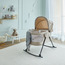 سرير متنقل بمظلة دافوديل من جونيورز-baby-nursery-furniture-cribsandbeds-bassinets-image-1