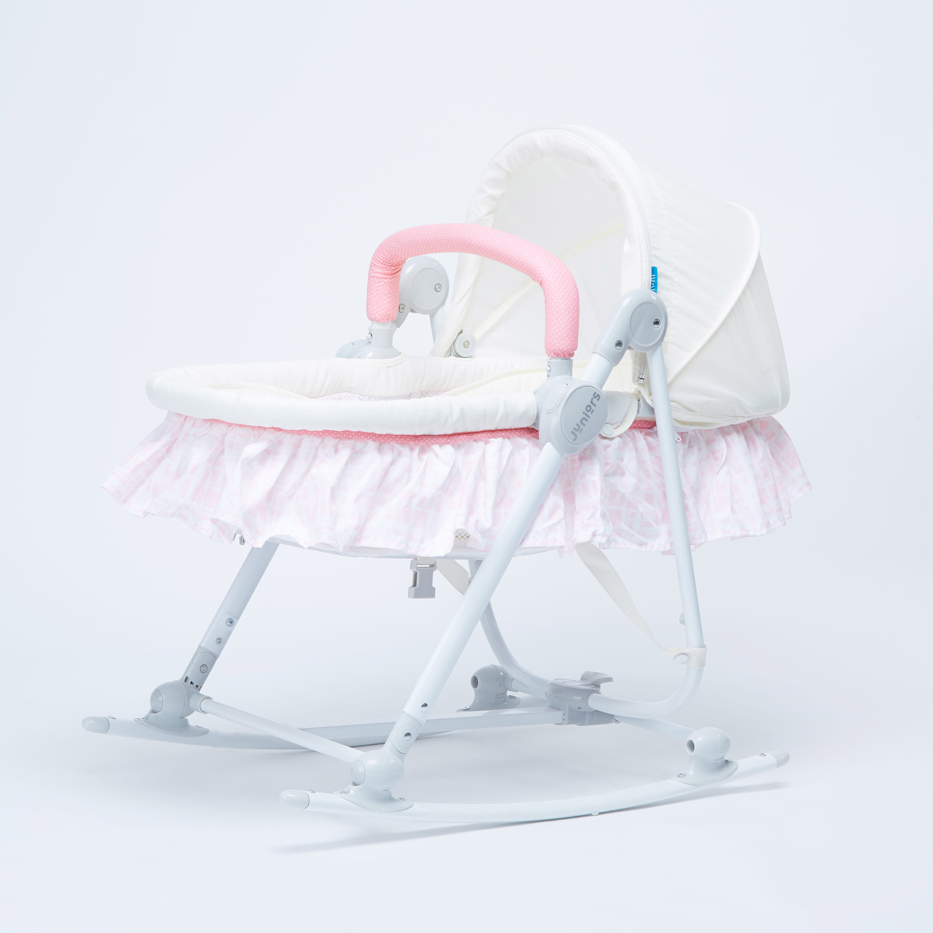 Juniors 3-in-1 Jamie Baby Seat-baby-infantactivity-bouncers-image-1