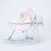 Juniors 3-in-1 Jamie Baby Seat-Infant Activity-thumbnail-0