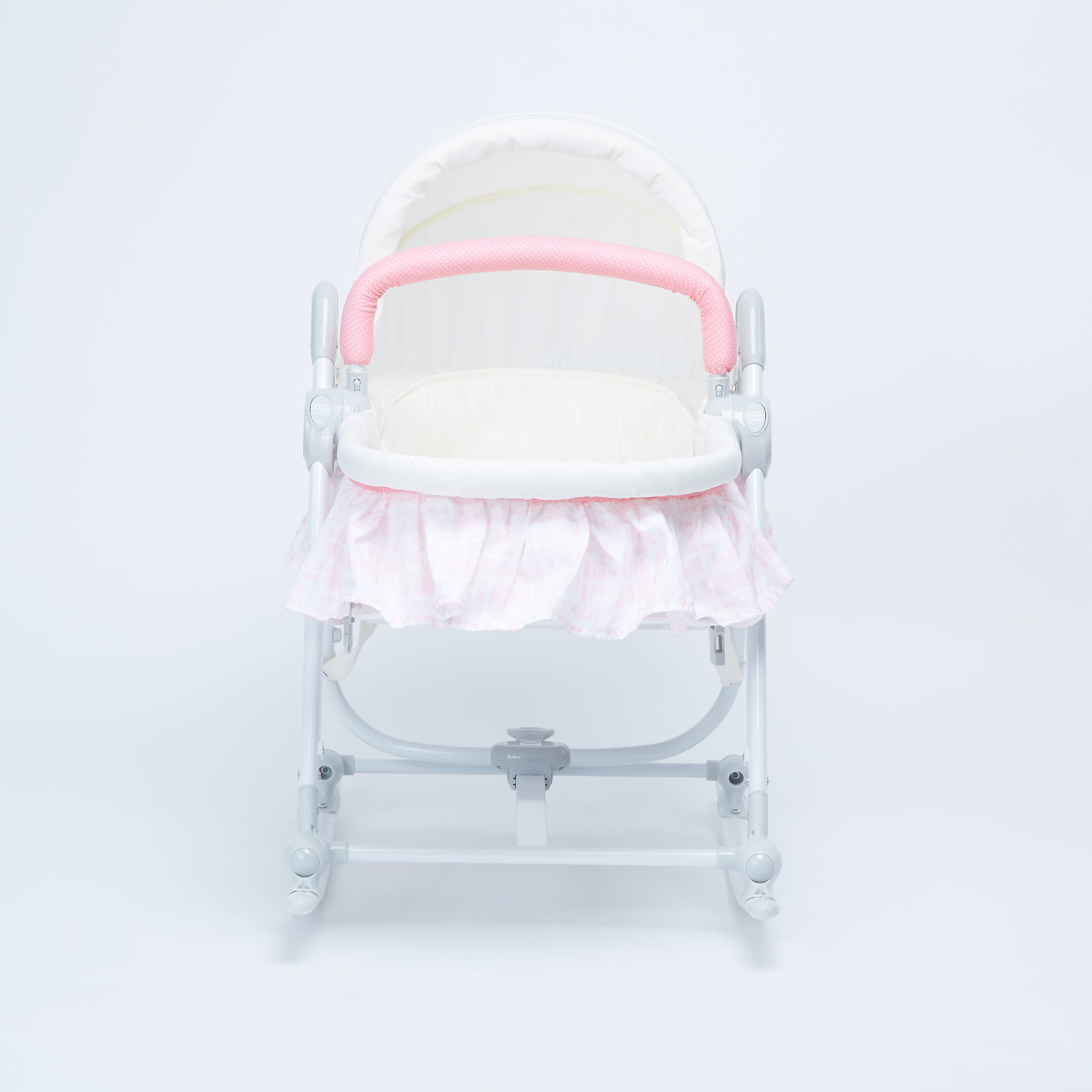 Juniors 3-in-1 Jamie Baby Seat-baby-infantactivity-bouncers-image-2