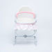 Juniors 3-in-1 Jamie Baby Seat-Infant Activity-thumbnail-1