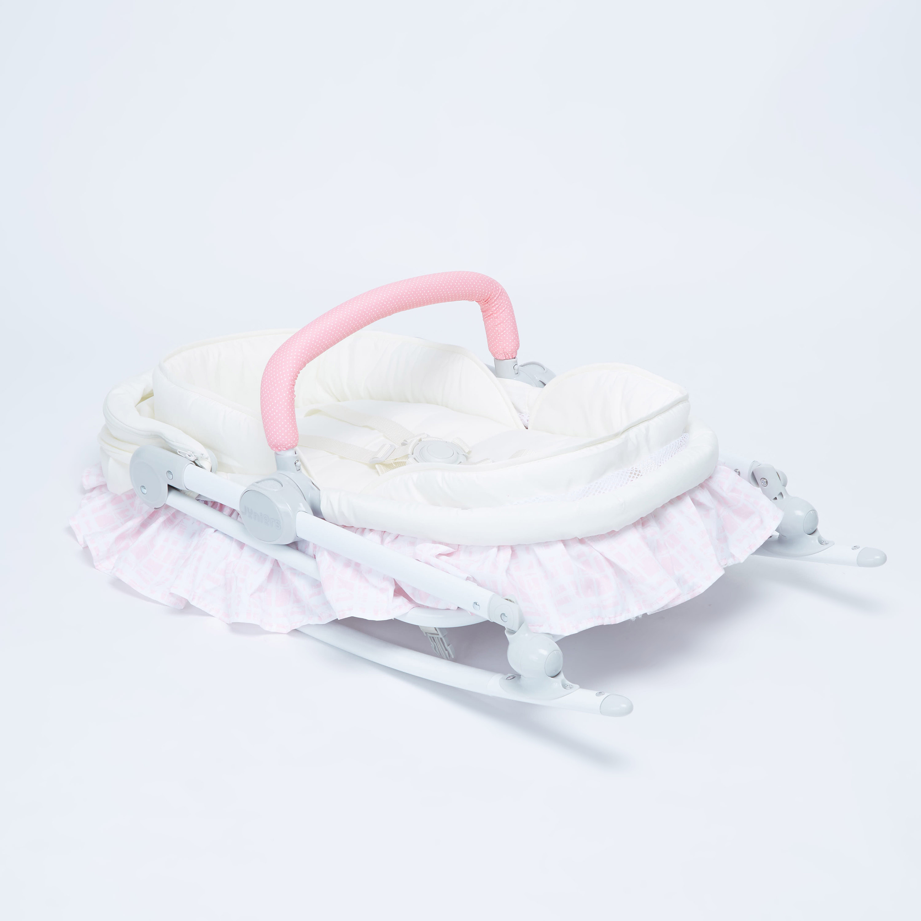 Juniors 3-in-1 Jamie Baby Seat-baby-infantactivity-bouncers-image-5