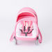 Juniors Tuff Deluxe Rocker with Canopy-Infant Activity-thumbnail-1