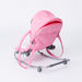 Juniors Tuff Deluxe Rocker with Canopy-Infant Activity-thumbnail-3