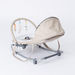 Juniors Tuff Deluxe Rocker with Canopy-Infant Activity-thumbnail-2