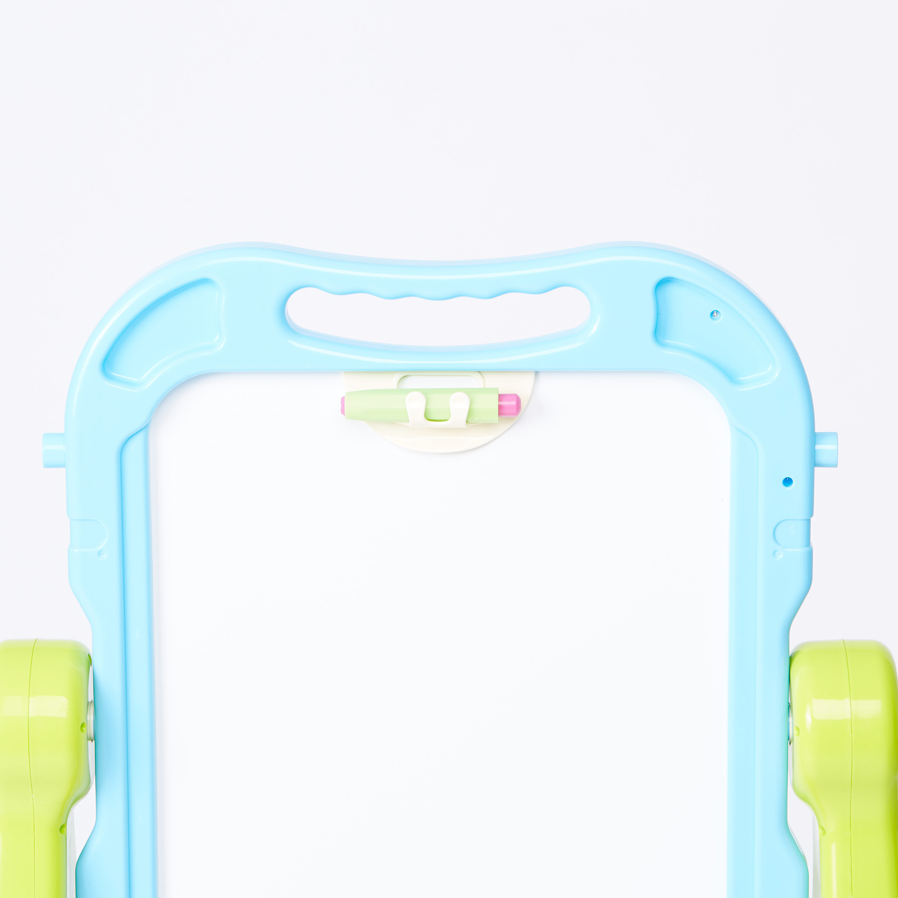 سبورة رسم مع علبة ألوان من جونيورز-toys-educational-readingandwriting-image-4