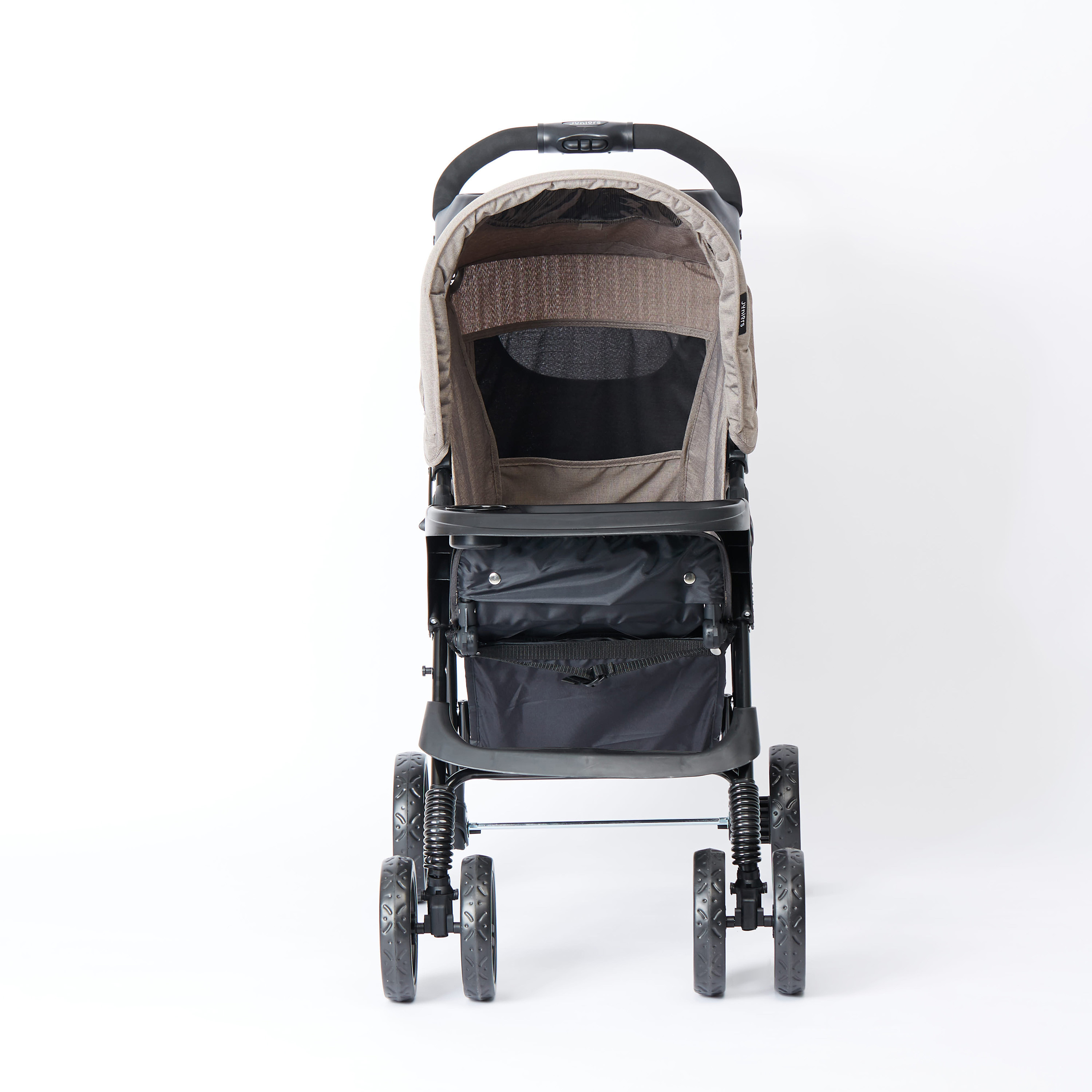 Jazz baby sales stroller