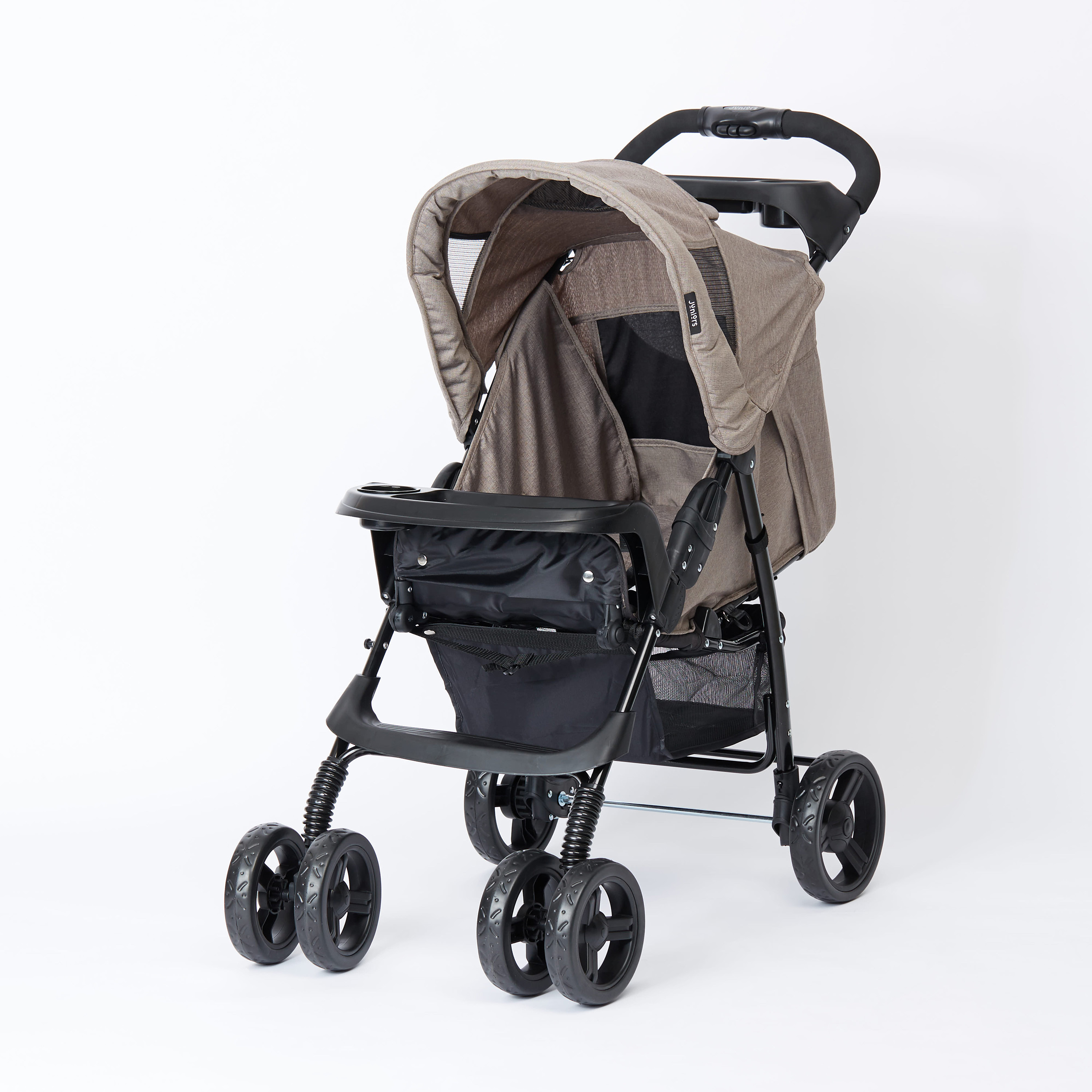 Juniors jazz baby clearance stroller