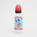 Disney Mickey Mouse Moves Prints Feeding Bottle - 250 ml-Bottles and Teats-thumbnail-0