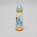 Aladdin Print Feeding Bottle - 250 ml-Bottles and Teats-thumbnail-1