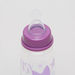 Disney Daisy Duck Feeding Bottle - 250 ml-Bottles and Teats-thumbnail-2