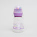 Printed Feeding Bottle with Rattle - 150 ml-Bottles and Teats-thumbnail-0