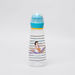 Disney Aladdin Print Feeding Bottle with Rattle Cap - 300 ml-Bottles and Teats-thumbnail-0