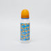 Disney Nemo Print 3-Piece Feeding Bottle - 250 ml-Bottles and Teats-thumbnail-2
