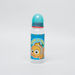 Disney Nemo Print 3-Piece Feeding Bottle - 250 ml-Bottles and Teats-thumbnail-3