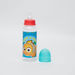 Disney Nemo Print 3-Piece Feeding Bottle - 250 ml-Bottles and Teats-thumbnail-4