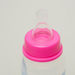 Disney Princess Print Feeding Bottle 250 ml - Set of 3-Bottles and Teats-thumbnail-4