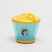 Disney Aladdin Print Milk Powder Container-Accessories-thumbnail-1