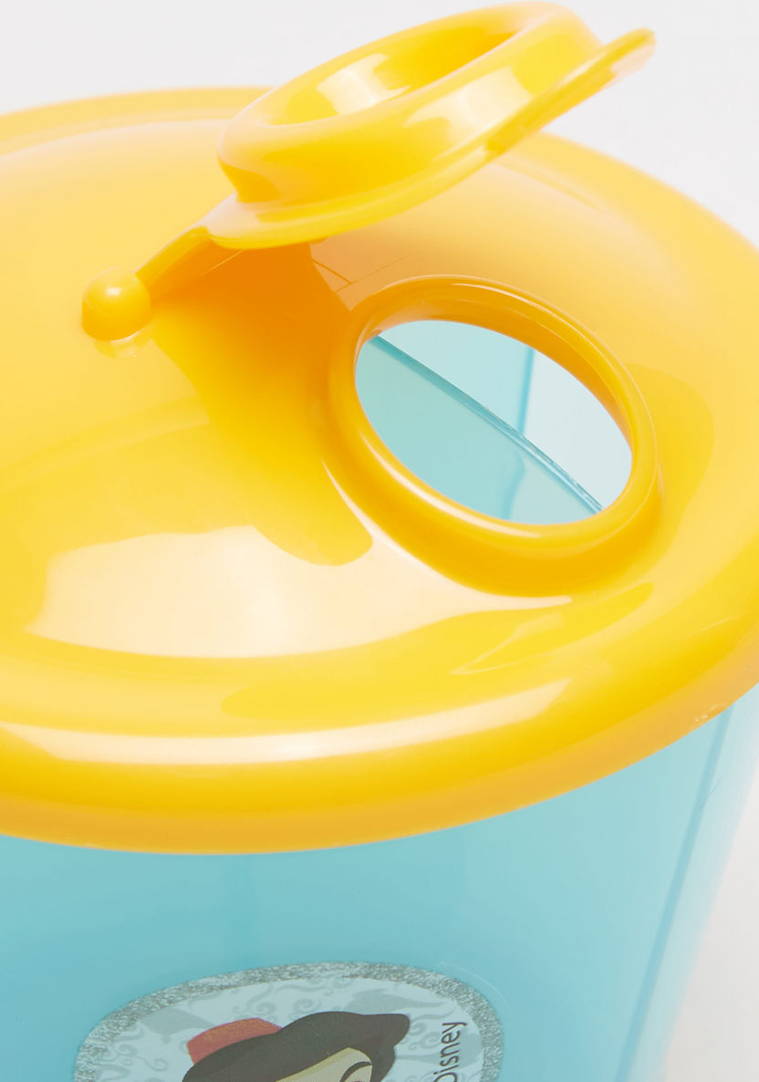 Disney Aladdin Print Milk Powder Container-Accessories-image-2