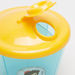 Disney Aladdin Print Milk Powder Container-Accessories-thumbnail-2