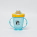 Disney Aladdin Print Spill-Proof Cup with Lid-Mealtime Essentials-thumbnail-0