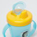 Disney Aladdin Print Spill-Proof Cup with Lid-Mealtime Essentials-thumbnail-1