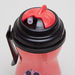 Disney Mickey Mouse Print Sipper with Straw-Mealtime Essentials-thumbnail-1