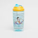 Disney Aladdin Print Sipper with Straw-Mealtime Essentials-thumbnail-0