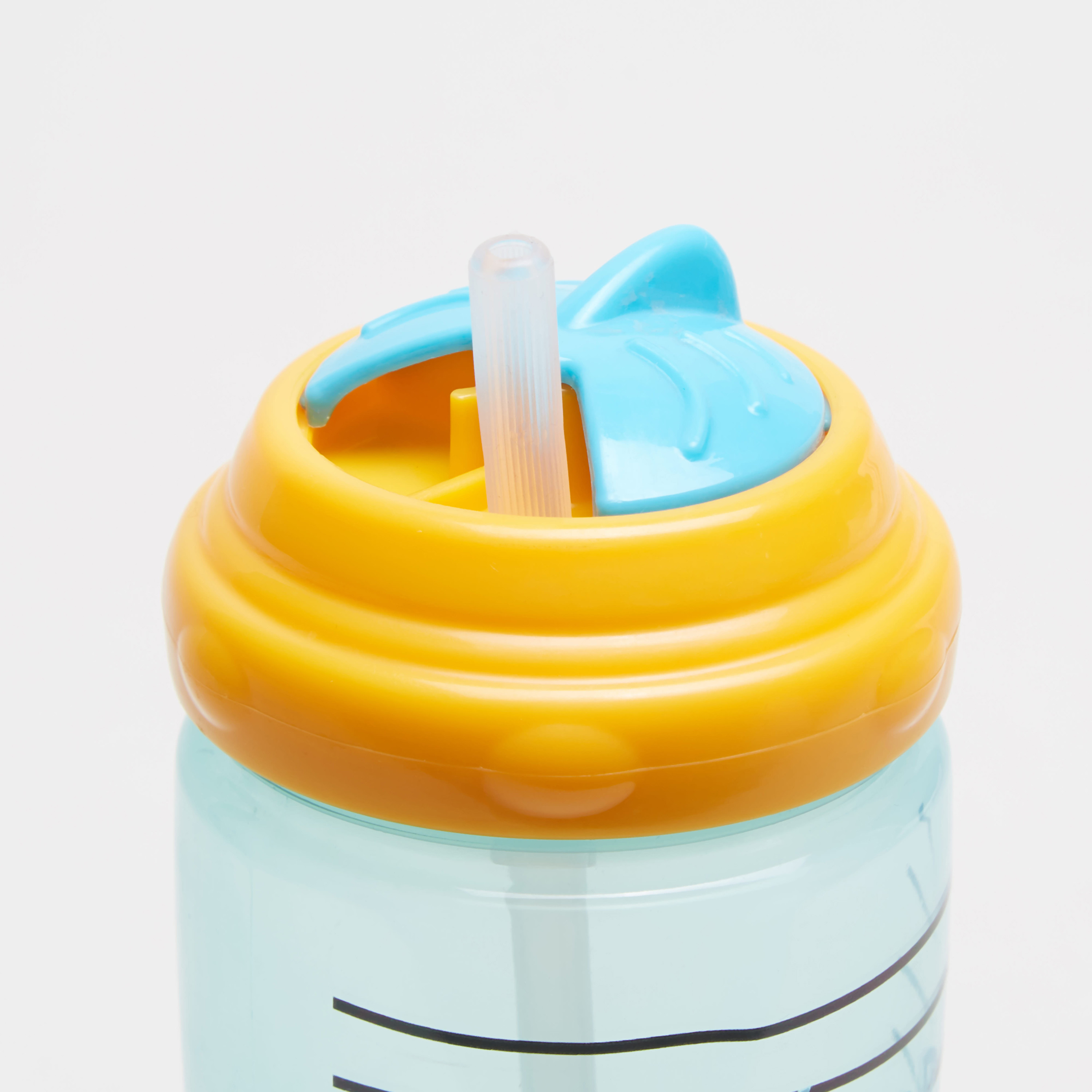 Disney Aladdin Print Sipper with Straw-baby-feeding-mealtimeessentials-image-3