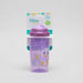Disney Daisy Duck Print Sipper with Straw-Mealtime Essentials-thumbnail-0