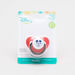 Disney Baby Mickey Mouse Prints Pacifier-Pacifiers-thumbnail-0