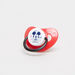 Disney Baby Mickey Mouse Prints Pacifier-Pacifiers-thumbnail-1