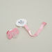 Disney Minnie Mouse Print Pacifier and Clip Holder Set-Pacifiers-thumbnail-1