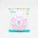 Minnie Mouse Print Water Filled Teether-Teethers-thumbnail-2
