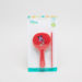 Disney Mickey Mouse Print Comb and Hairbrush-Grooming-thumbnail-0